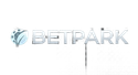 Bet Park